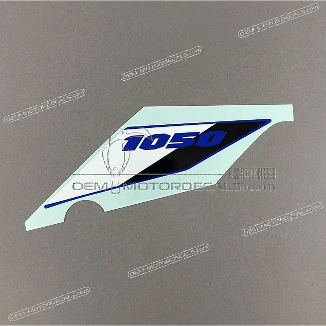 Suzuki-6814506L20CGN
