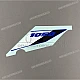 Suzuki-6814506L20CGN