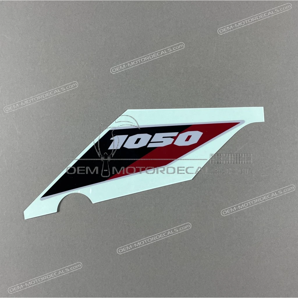 Suzuki-6814506L20CGV