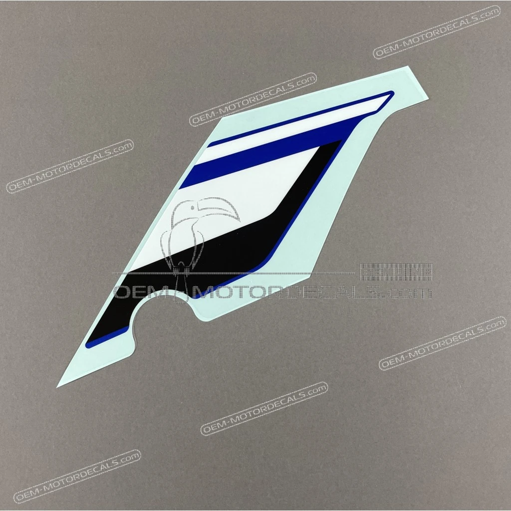 Suzuki-6814506L30CGN