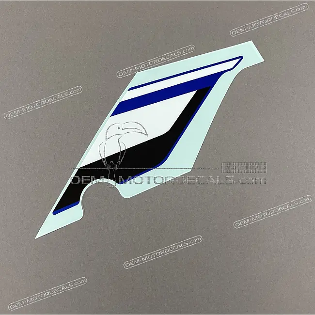 Suzuki-6814506L30CGN