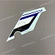 Suzuki-6814506L30CGN