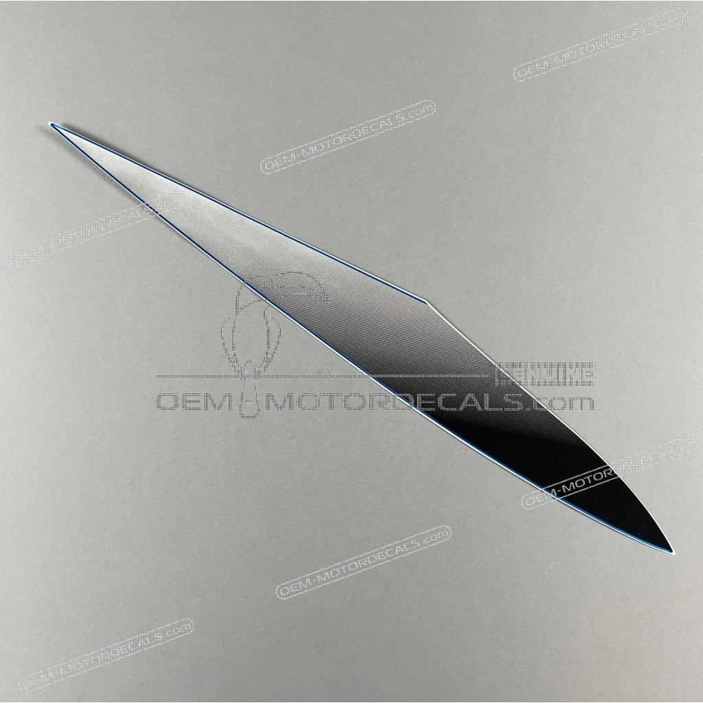 Suzuki-6814508F00BF7