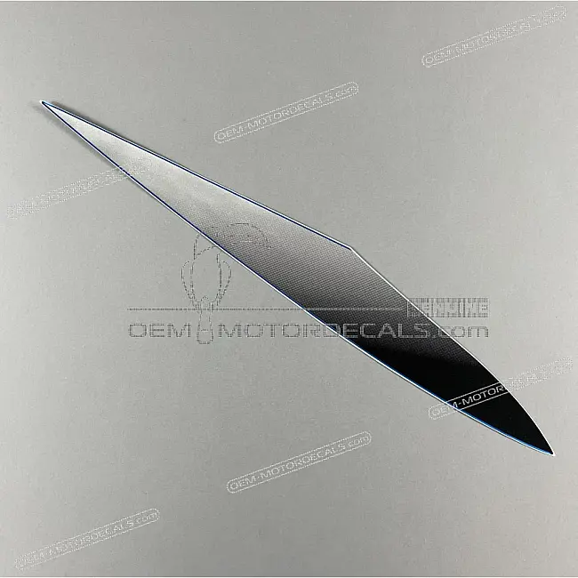 Suzuki-6814508F00BF7
