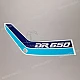 Suzuki-6814512D00B21 Suzuki-6814512D00B21
