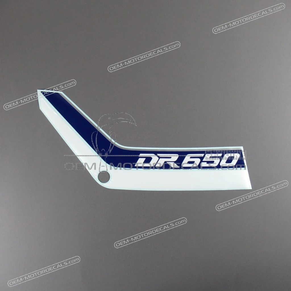 Suzuki-6814512D10B18 Suzuki-6814512D10B18