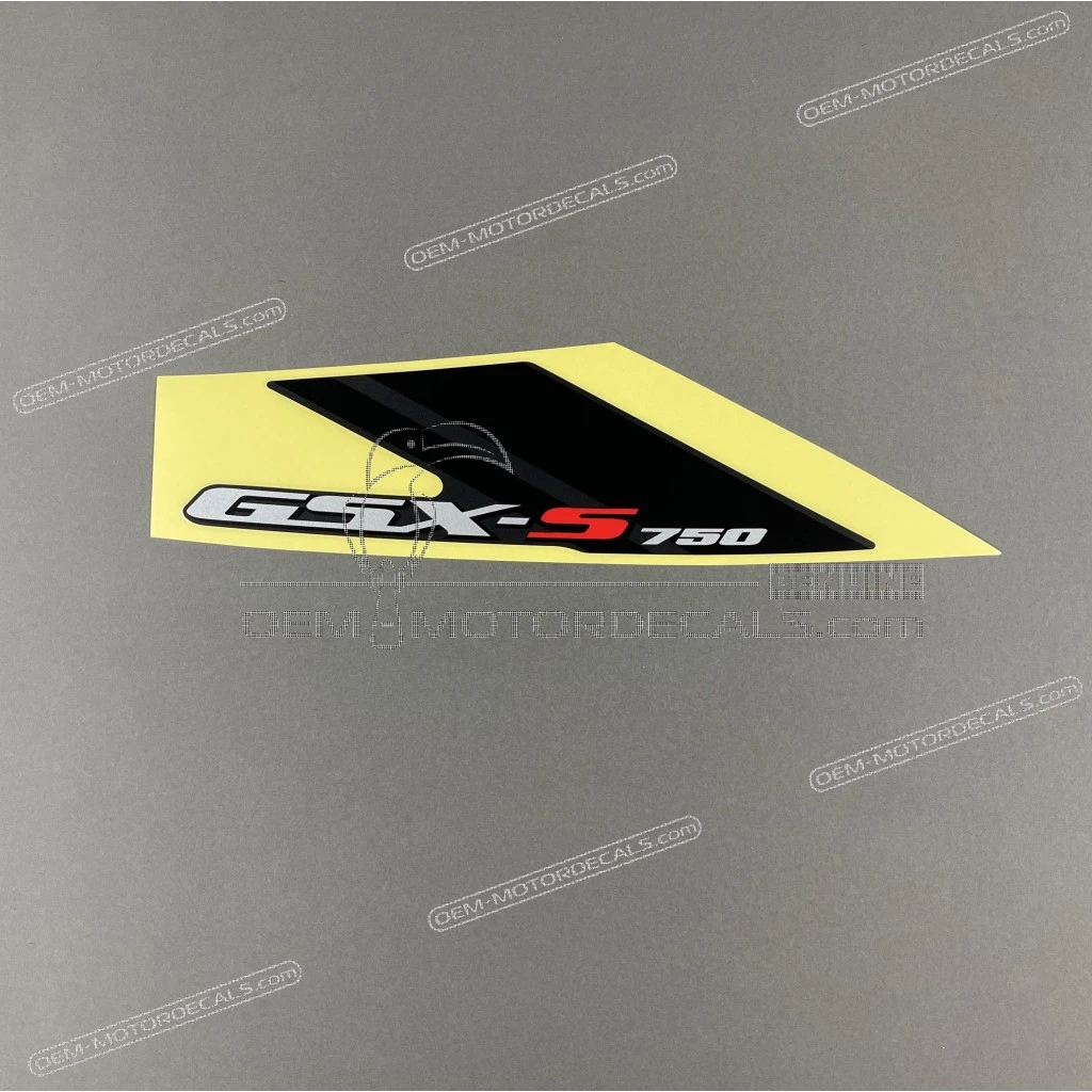 Suzuki-6814513K10B4R