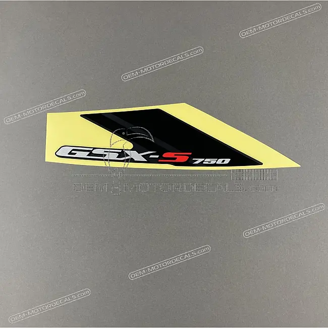 Suzuki-6814513K10B4R