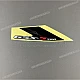 Suzuki-6814513K10B4R