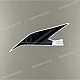 Suzuki-6814513K30KGL