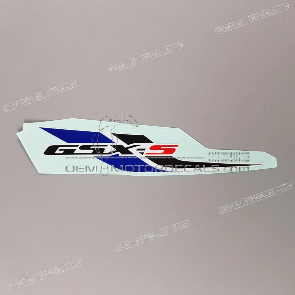 Suzuki-6814513K40BUL Suzuki-6814513K40BUL