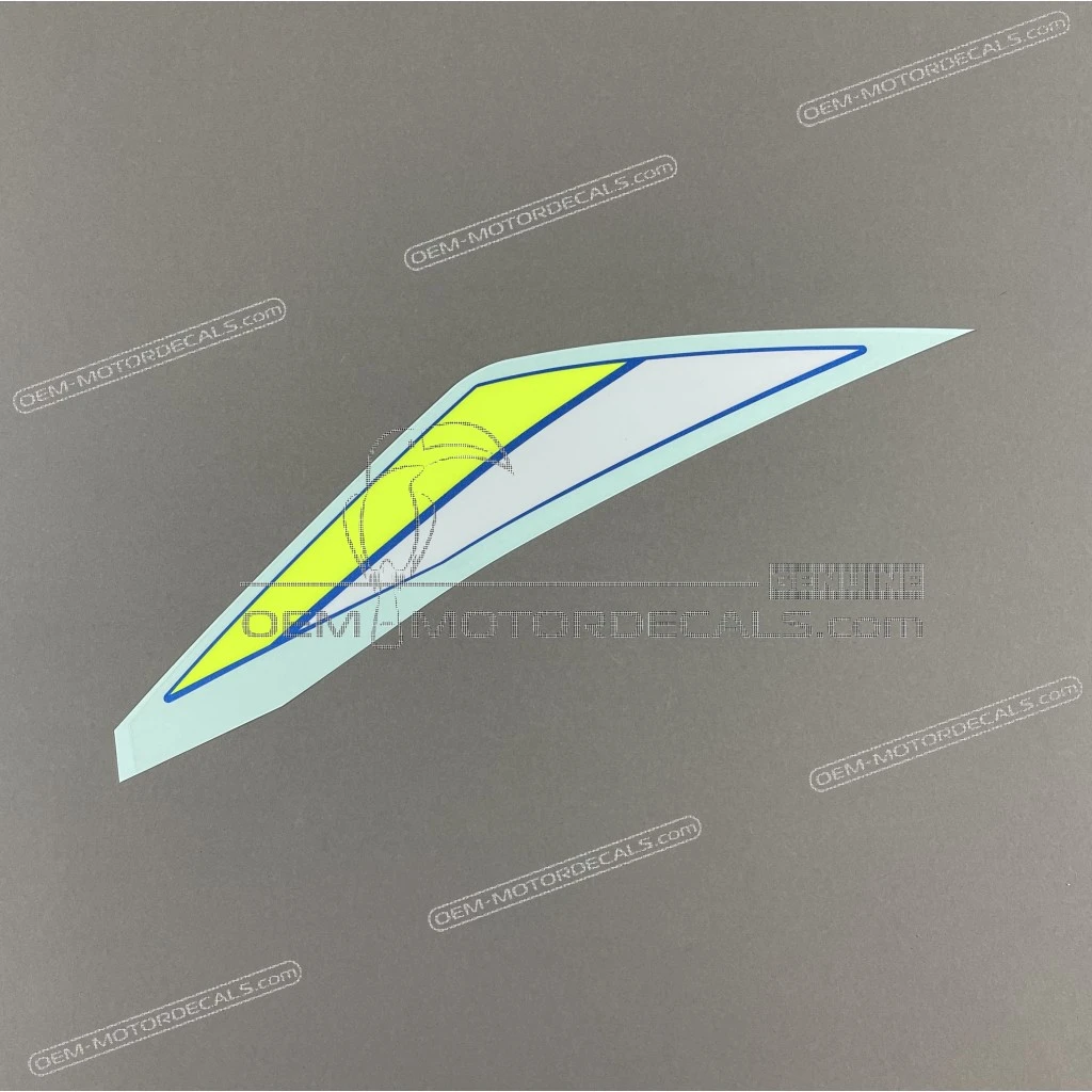 Suzuki-6814513K60A3F