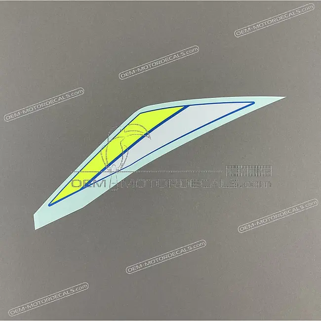 Suzuki-6814513K60A3F