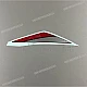 Suzuki-6814513K60B4S