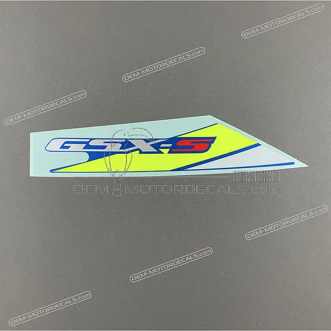Suzuki-6814513K70BUK
