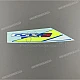 Suzuki-6814513K70BUK