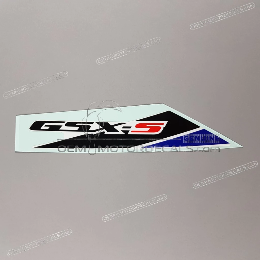 Suzuki-6814513K70BUL Suzuki-6814513K70BUL