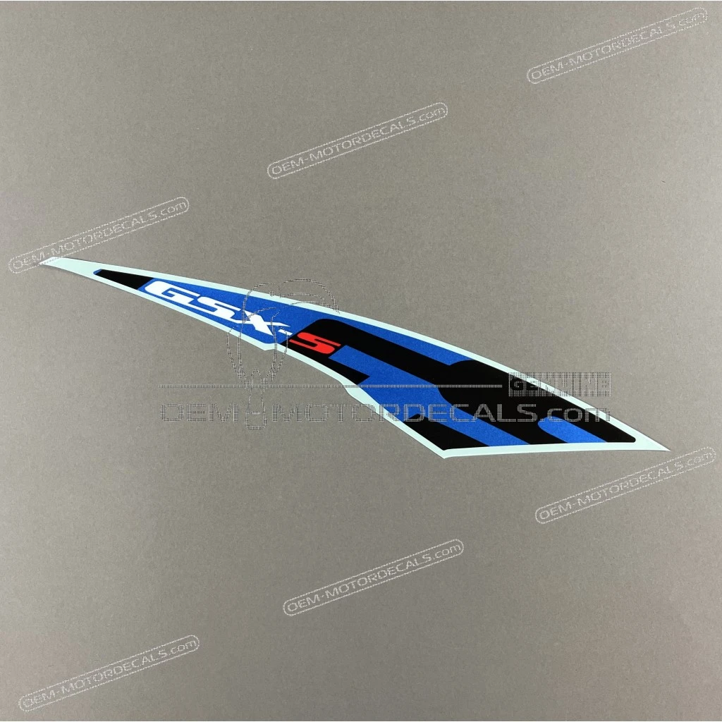 Suzuki-6814513K90B6P