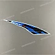 Suzuki-6814513K90B6P