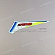 Suzuki-6814515J10A3G Suzuki-6814515J10A3G