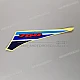 Suzuki-6814515J20BAL Suzuki-6814515J20BAL