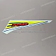Suzuki-6814515J30BE3 Suzuki-6814515J30BE3