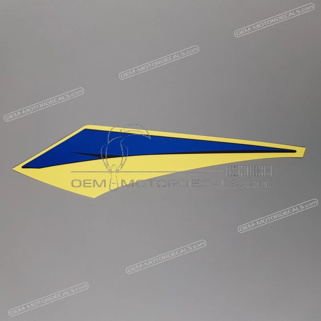 Suzuki-6814517K00FNF Suzuki-6814517K00FNF