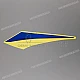 Suzuki-6814517K00FNF Suzuki-6814517K00FNF