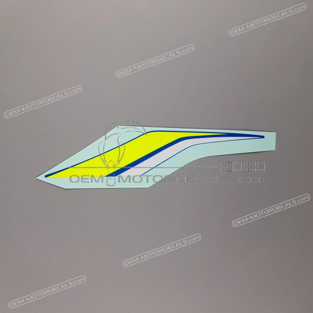 Suzuki-6814517K30A3F Suzuki-6814517K30A3F