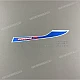 Suzuki-6814517K60BJ8
