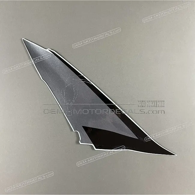 Suzuki-6814518G10MZ7