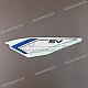 Suzuki-6814518K00BBU