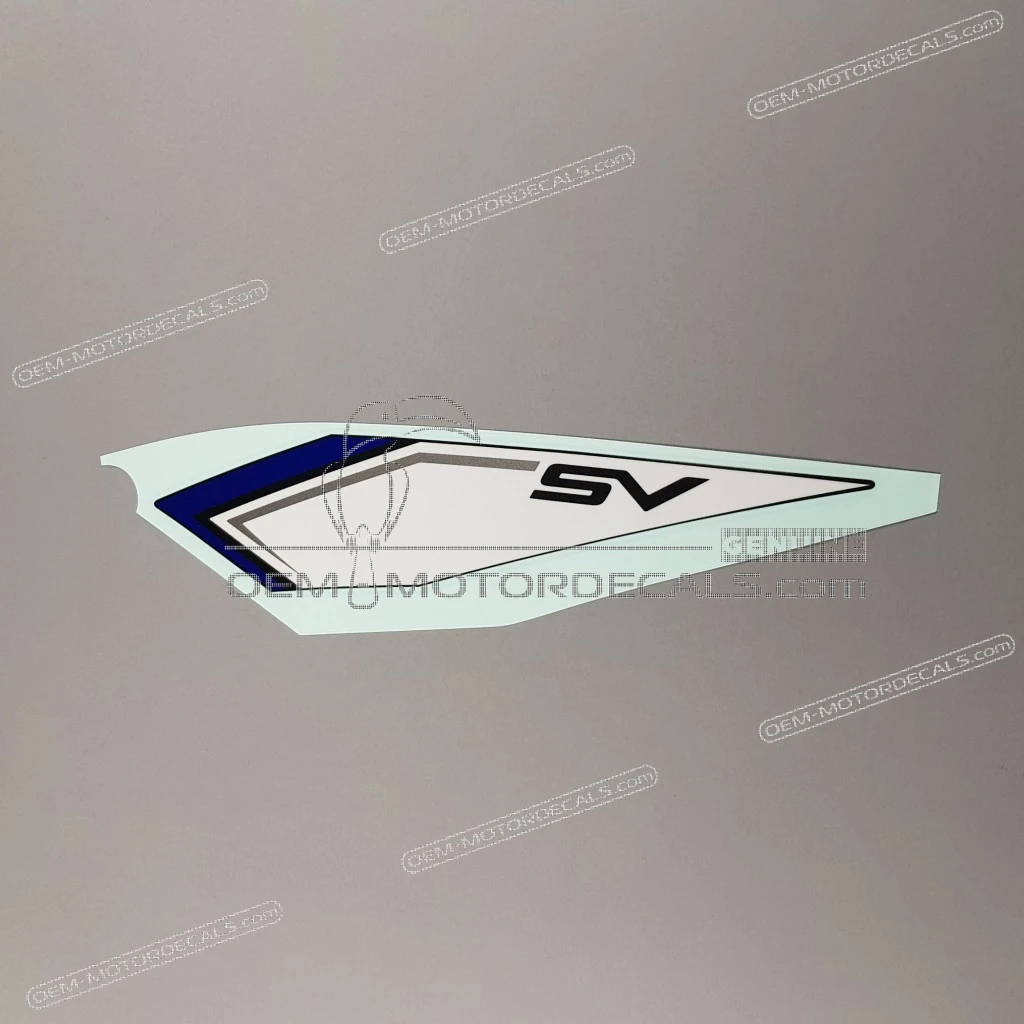 Suzuki-6814518K00BCC Suzuki-6814518K00BCC