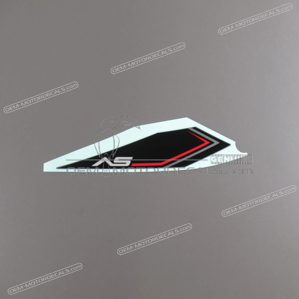 Suzuki-6814518K00BPB