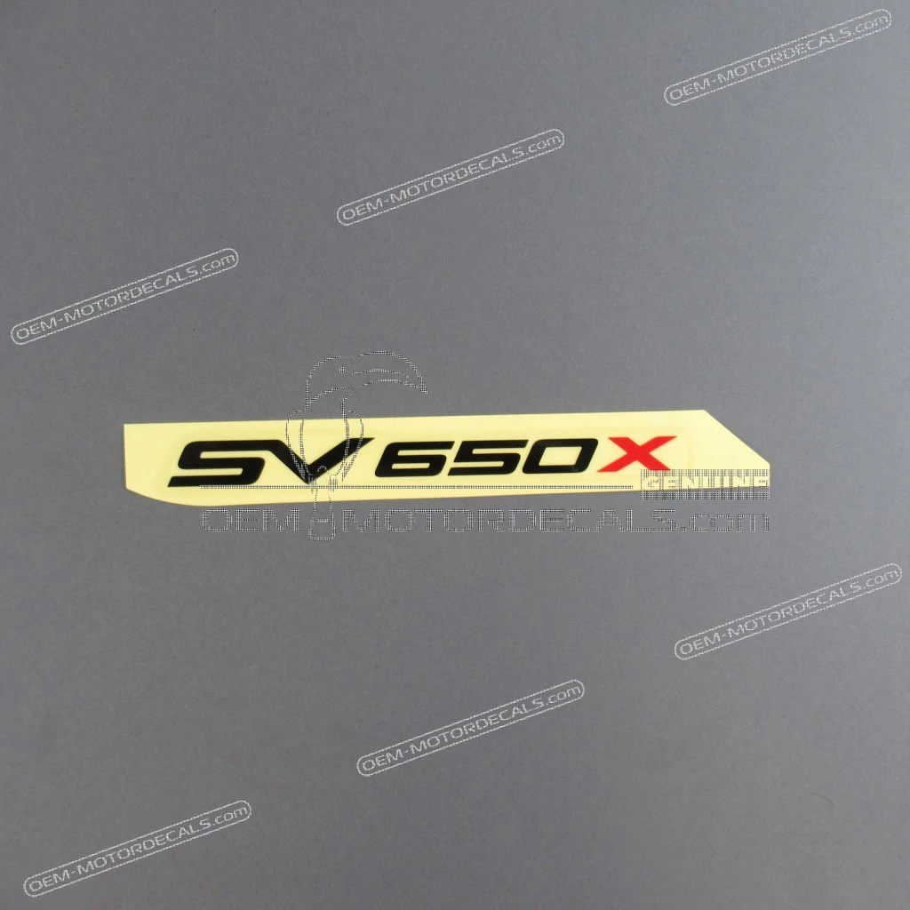 Suzuki-6814518K10JSP Suzuki-6814518K10JSP
