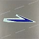Suzuki-6814518K20BBD