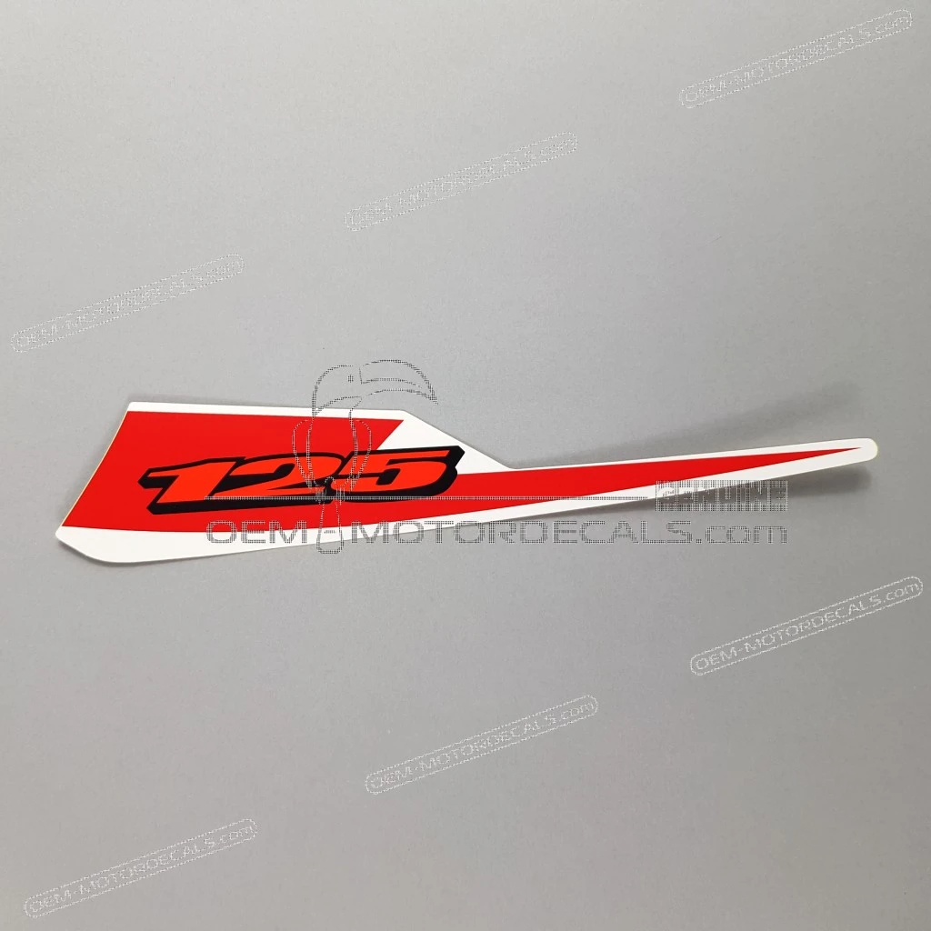 Suzuki-6814523K11YUH