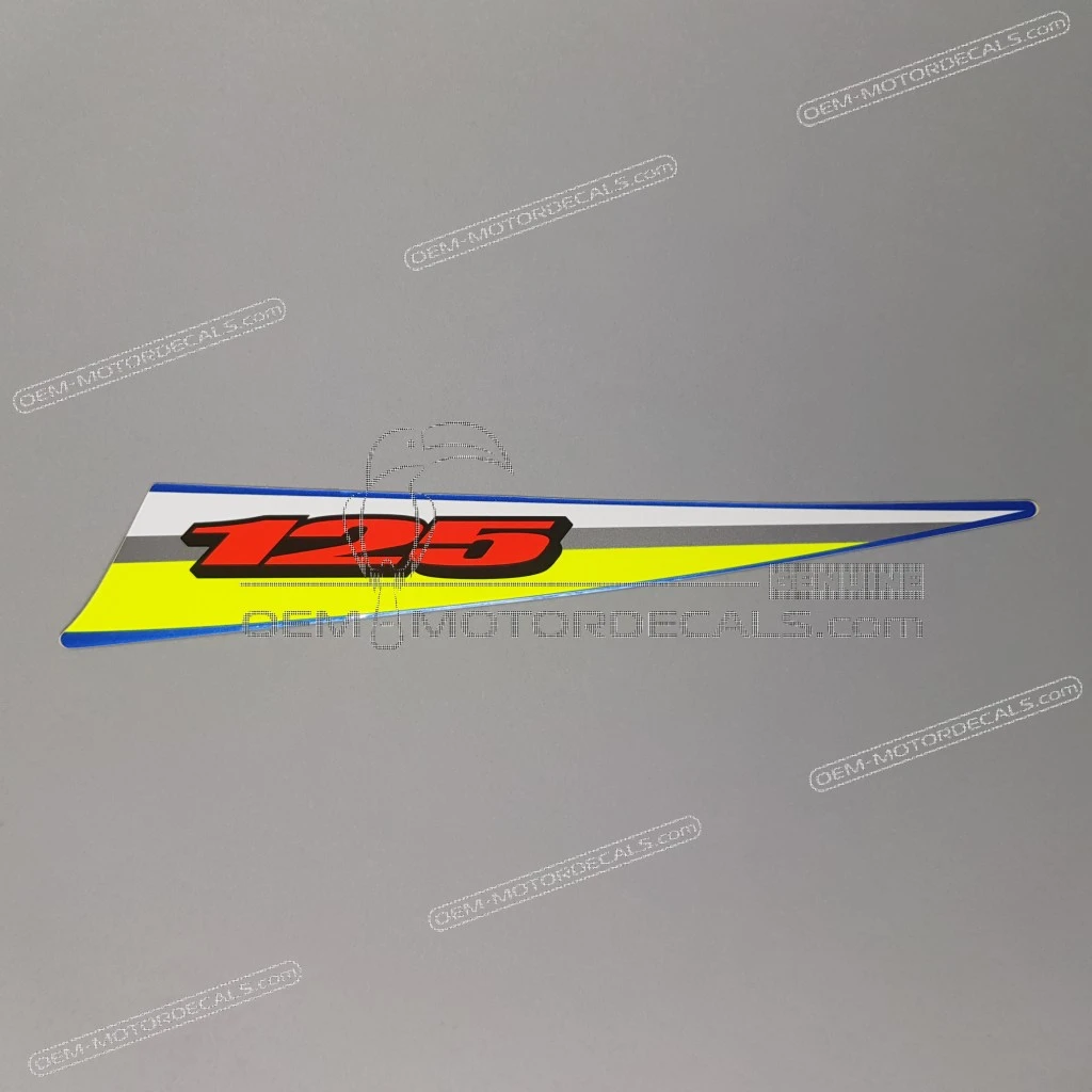 Suzuki-6814523K30YSF Suzuki-6814523K30YSF
