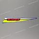 Suzuki-6814523K30YSF Suzuki-6814523K30YSF