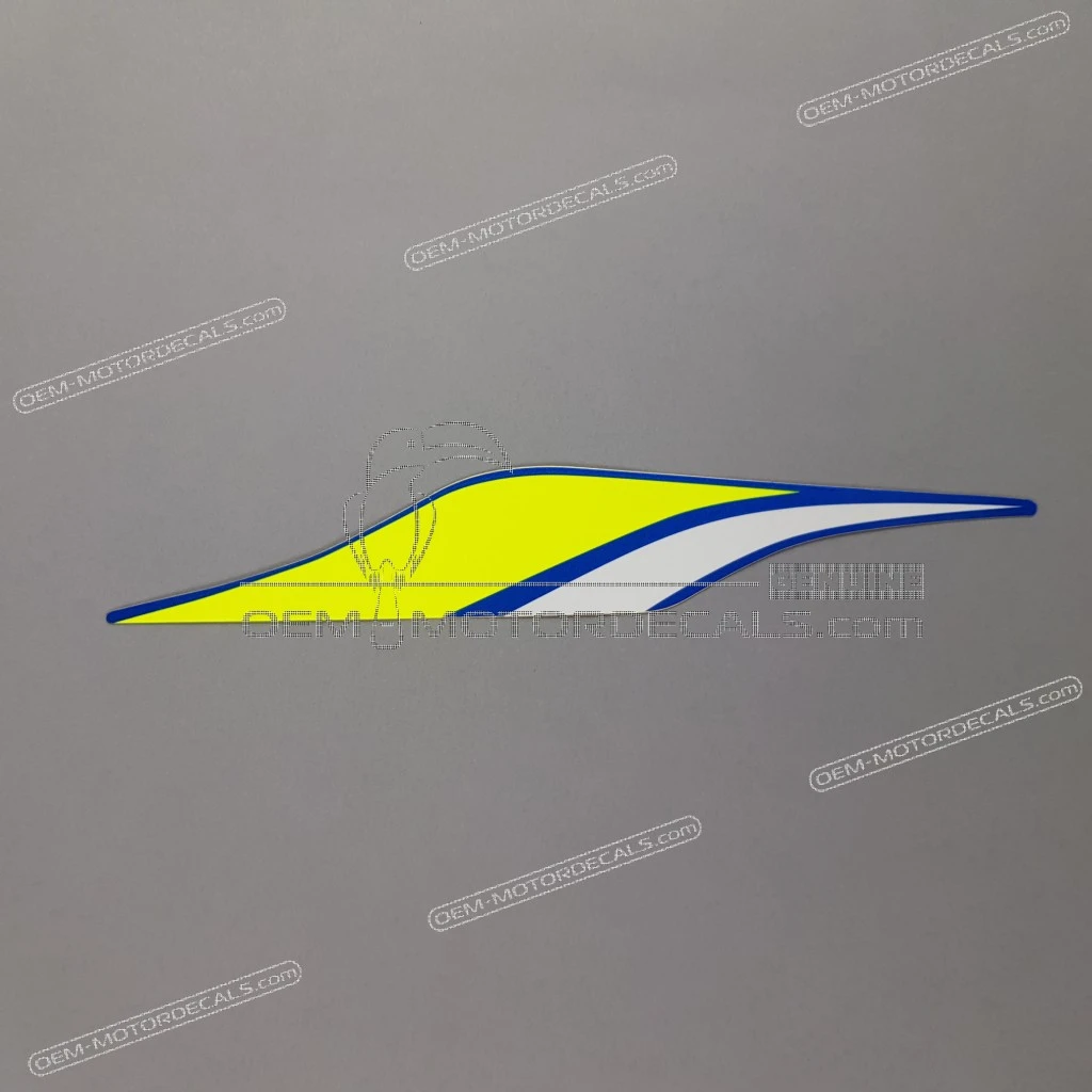 Suzuki-6814523K90YSF Suzuki-6814523K90YSF