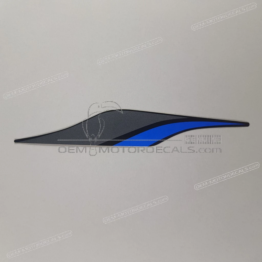 Suzuki-6814523K90YVU