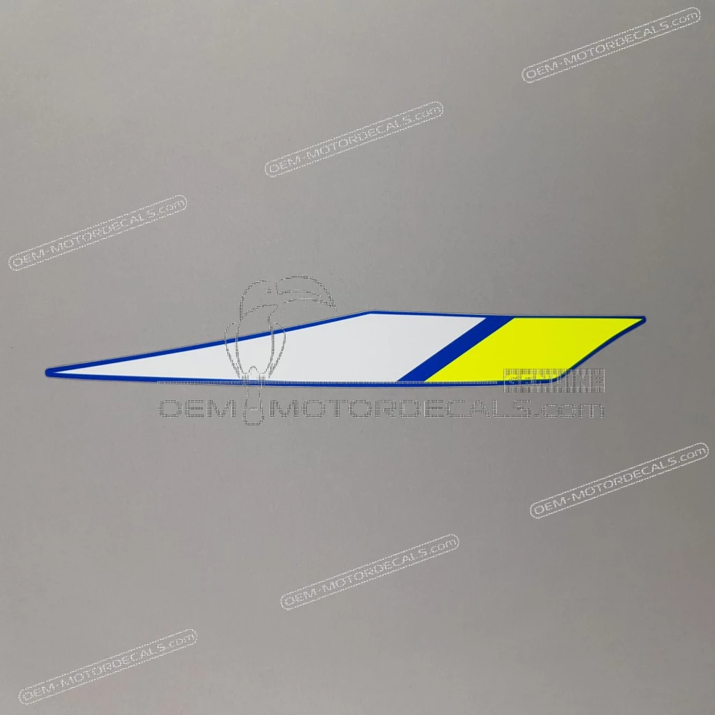 Suzuki-6814523KB0YSF