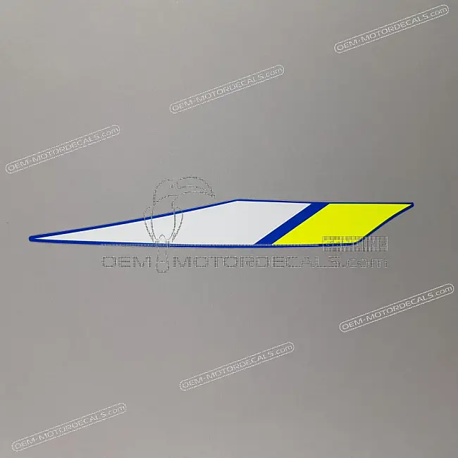 Suzuki-6814523KB0YSF