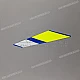 Suzuki-6814523KK0YSF Suzuki-6814523KK0YSF