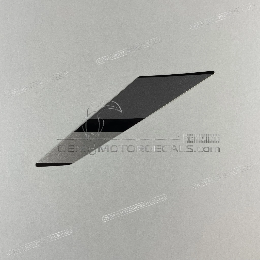 Suzuki-6814523KK0YVU