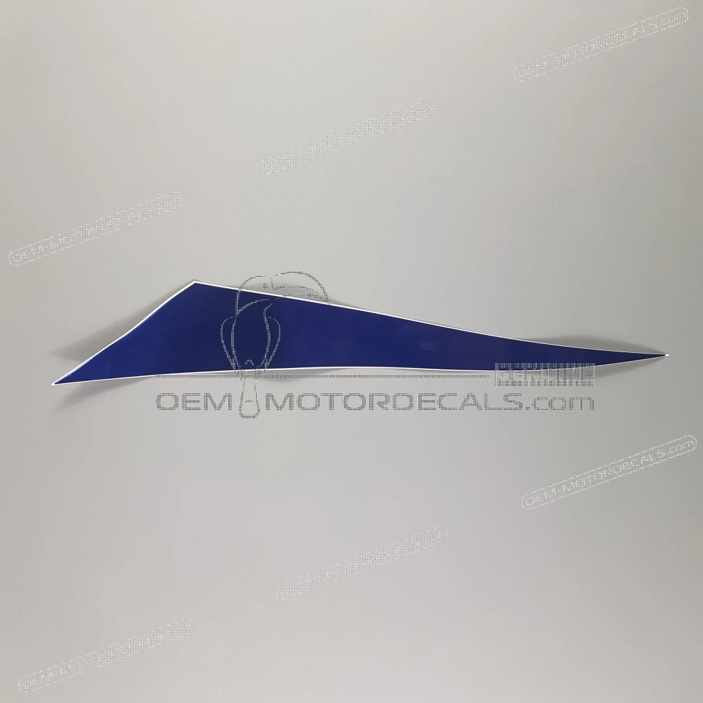 Suzuki-6814524F001LF Suzuki-6814524F001LF