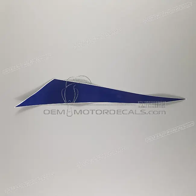 Suzuki-6814524F001LF