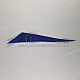 Suzuki-6814524F001LF Suzuki-6814524F001LF