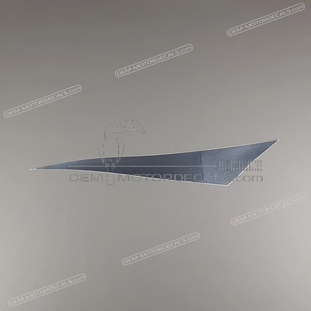 Suzuki-6814524F00YU8 Suzuki-6814524F00YU8