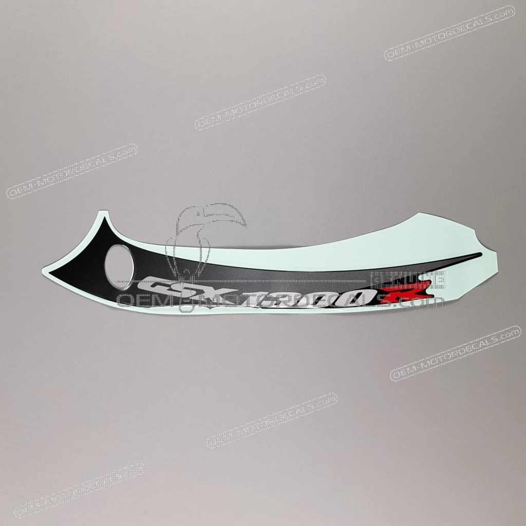 Suzuki-6814524F10BUZ Suzuki-6814524F10BUZ